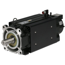 VPC-B2154D-QK14FS