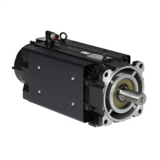 VPC-B2156D-QJ12FS