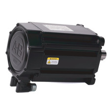 MPL-B540D-MJ72AA