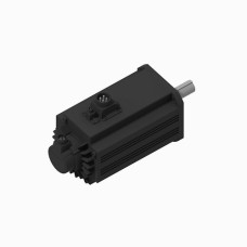 TLP-A235-11K-DJME4S