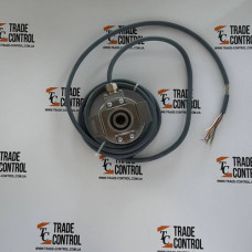EIL580-TTB2.5LN.01024.A
