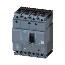 3VA2340-8HM42-0AA0