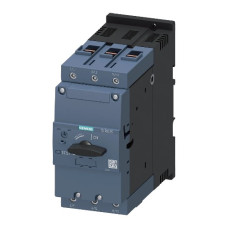 3RV2011-1KA10