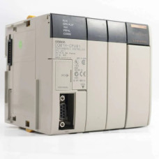 CQM1H-CPU61