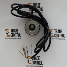 TRD-N5000-RZV