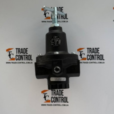 20AG-X4G-PH100