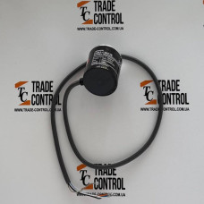 E6B2-CWZ3E 300P/R 0.5M