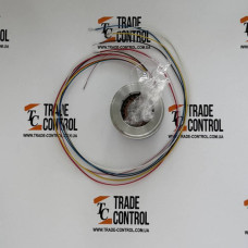 TS2650N11E78