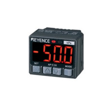 AP-C33KP