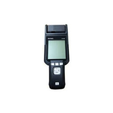 SK-H050