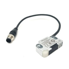 GS-11PC