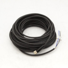 OP-87905