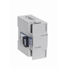 FX2N-16EX