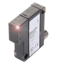 BOS 35K-PS-1RH-S4-C (BOS00Z4)