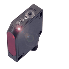BOS 26K-PA-1HC-S4-C (BOS0089)