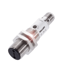 BOS 18M-PA-1PD-E5-C-S4 (BOS0049)