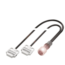 BOH TK-R018-002-01-S49F (BOH002E)