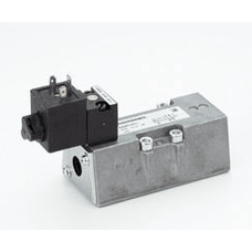 SXE9574-Z71-81-33N