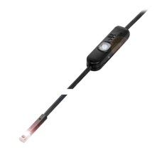 BMF 203K-H-PO-C-A2-S75-00,3 (BMF00K5)