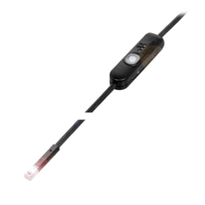 BMF 203K-H-NO-C-A2-PU-02 (BMF00K0)