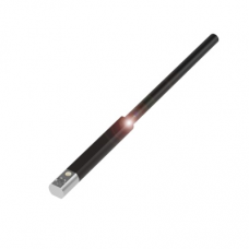 BMF 233K-PO-C-2A-PU-02 (BMF00HR)