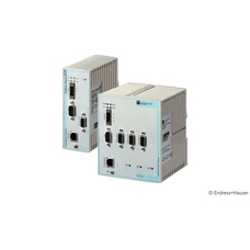 Fieldgate FXA720