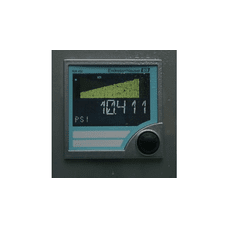 RIA452