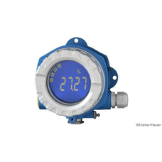 RIA14