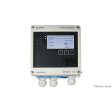 EngyCal RH33