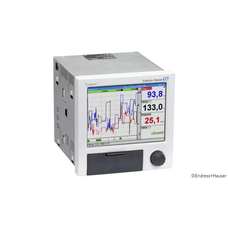 Ecograph T RSG35