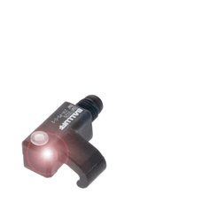 BMF 21K-PS-C-2-S49/BR (BMF00FK)