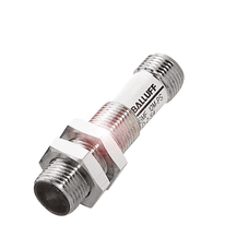 BMF 12M-PS-D-2-S4/BR (BMF00FJ)
