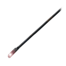 BMF 214K-PS-C-2A-PU-05 (BMF00E3)