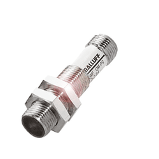BMF 12M-PS-C-2-S4 (BMF00C7)