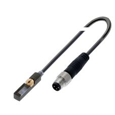 BMF 235K-NS-C-2A-SA2-S49-00,3 (BMF00C2)