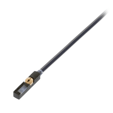 BMF 235K-PS-C-2A-PU-02 (BMF00AR)