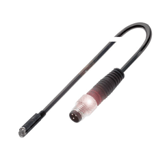 BMF 214K-PS-C-2A-SA2-S49-00,3 (BMF00A2)