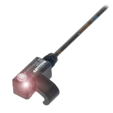 BMF 21K-PS-C-2-PU-02 (BMF0026)