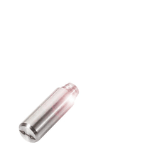 BMF 10E-PS-D-2-SA1-S49 (BMF001Z)