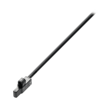 BMF 103K-PS-C-2-PU-05 (BMF0017)
