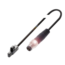 BMF 103K-NS-C-2A-SA2-S49-00,5 (BMF0012)