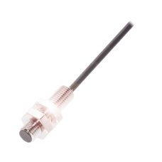 BMF 08M-PS-C-2-KPU-03 (BMF000R)