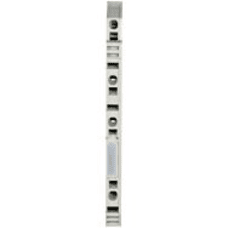 PNOZ s pIE (750900)