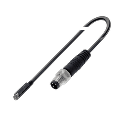 BMF 204K-PS-C-2A-SA2-S49-00,3 (BMF0002)