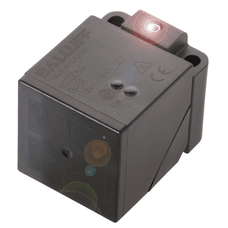 BIC 1B0-ITA50-Q40KFU-SM4A4A (BIC0070)