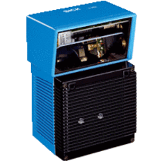 CLV690-1000