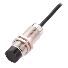BIC 2I3-D2A04-M30MO2-BPX0B-050 (BIC0068)