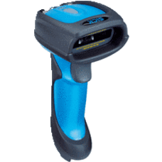 IDM161-310S