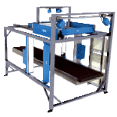 Тип системы IRS080-x55xxxx