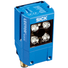 ICR620D-T31503 DPM Plus